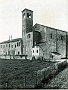 1910-Chiesa Ognissanti.